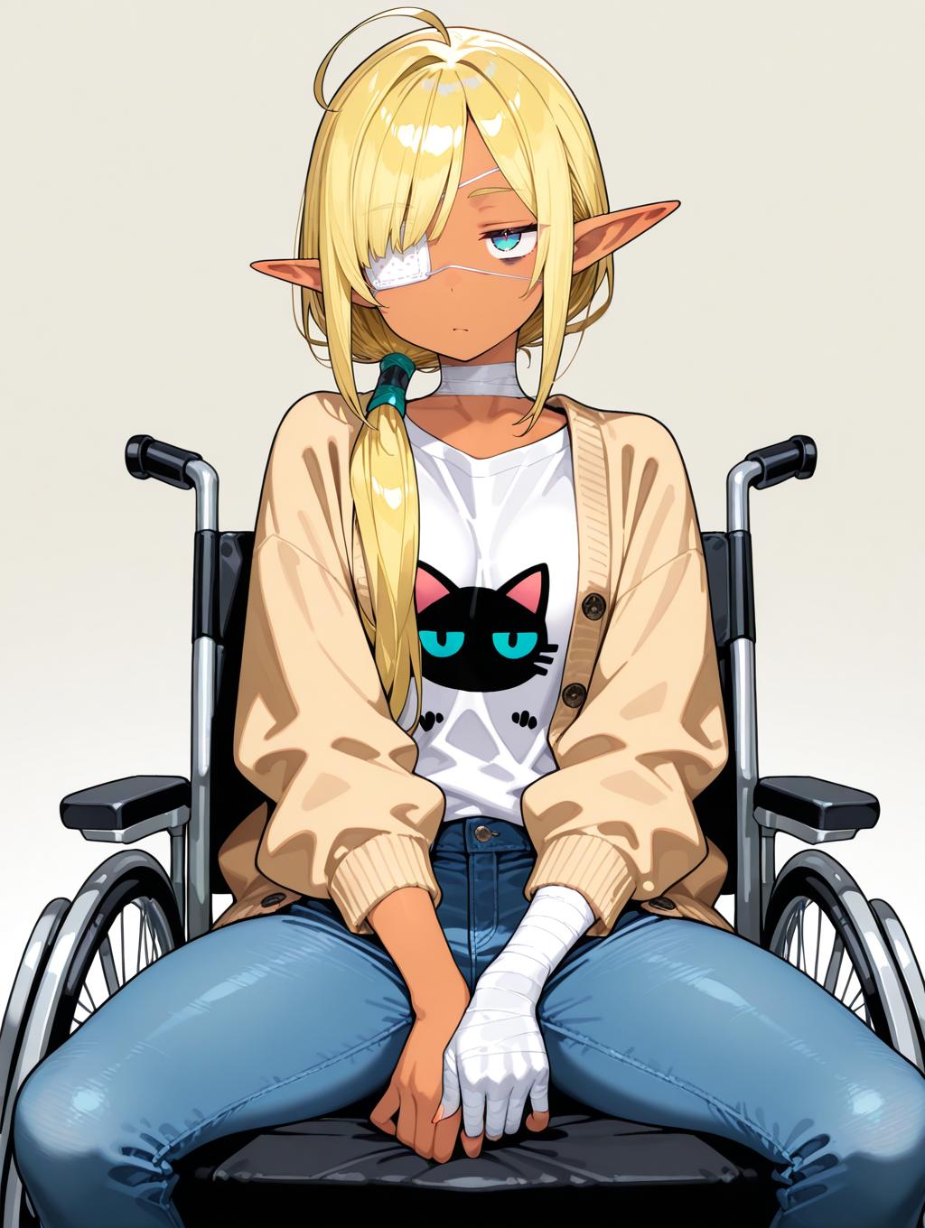 image (40).png